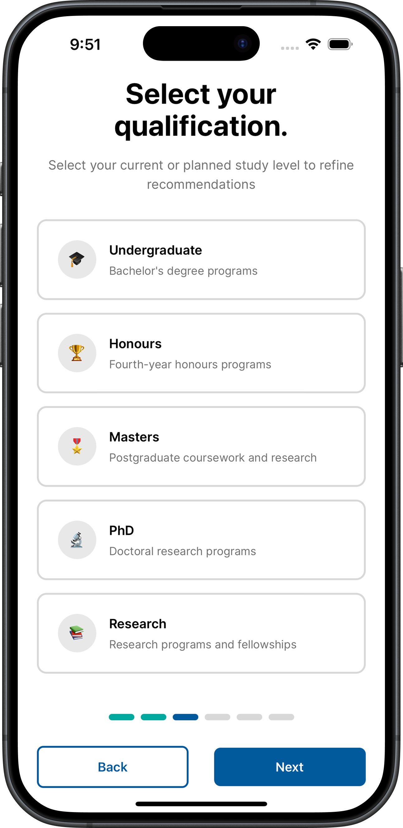 Unlock Premium Access